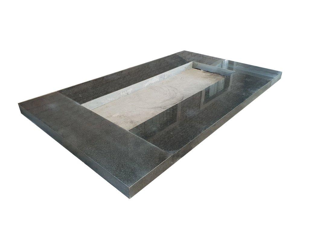 granite-foundation-1